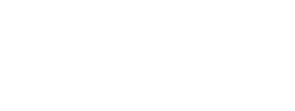 Microsoft for Startups