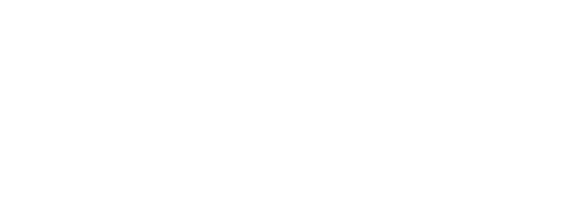 NVIDIA Inception